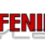 Dodane przez klienta firmy 14.01.2016 - Feniks Krosno