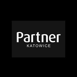 Fiat Partner Katowice
