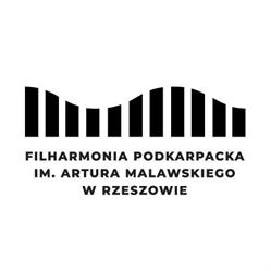 Filharmonia Im. A. Malawskiego