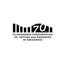 Filharmonia Im. A. Malawskiego