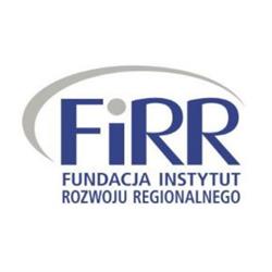 Fundacja Instytut Rozwoju Regionalnego