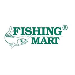 Fishing-Mart-Poland