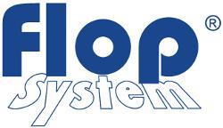 Flop System. Sp. Z O.o.