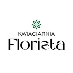 Florista. Kwiaciarnia
