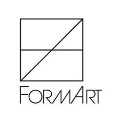 Formart Sc. Pracownia Architektury