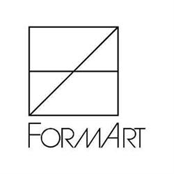 Formart Sc. Pracownia Architektury