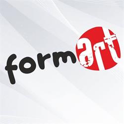Form Art. Pracownia artystyczna. Duda B.J.