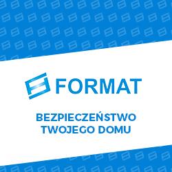 Format