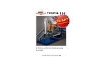 "forpol" Sp. Z O.o.