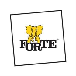 Forte Sa. Fabryka Mebli
