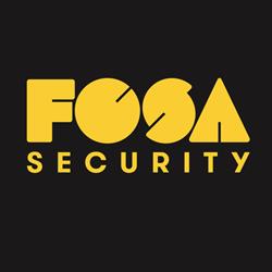 Fosa. Sp. Z O.o. Firma Ochrony, Szkolenia, Asekuracji