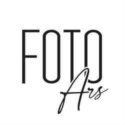 Foto Ars - Studio Fotografii Ślubnej i Okolicznościowej