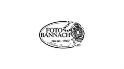 Bannach Foto. Bannach H.