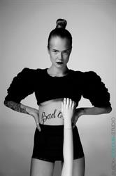 Black-Colour-Studio. Agencja Reklamowo - Wydawnicza. Fotografia Reklamowa
