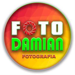 Foto Damian. Usługi fotograficzne. Fotobudka Wieluń. Videobudka 360
