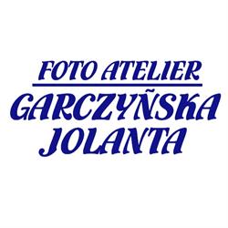 Foto Garczyńska