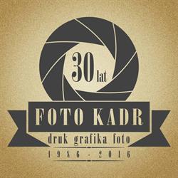 Foto Kadr-Sklep. Studio Cyfrowe