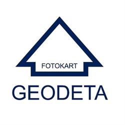 Fotokart. Sp. Z O.o.