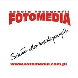 Fotomedia. Szkoła fotografii. Studio. Krajewski A.