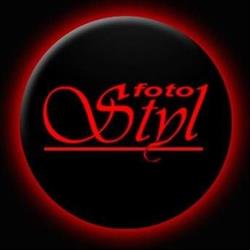 Foto-Styl SC