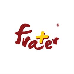 "frater" Biuro Turystyczno-Pielgrzymkowe