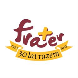 "frater" Biuro Turystyczno-Pielgrzymkowe
