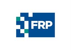 Fundacja Rozwoju Przedsiębiorczości im. Prof. Jerzego Dietla