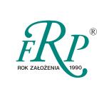 Fundacja Rozwoju Przedsiębiorczości im. Prof. Jerzego Dietla