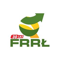 Fundacja Rozwoju Regionu