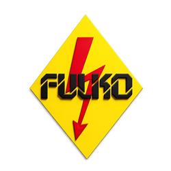 Fulko. Pphu