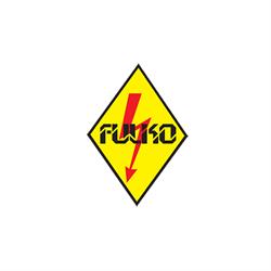 Fulko. Pphu