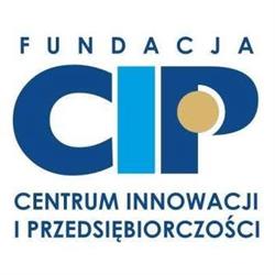 Fundacja Centrum Innowacji i Przedsiębiorczości