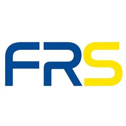 Fundacja Rozwoju Śląska