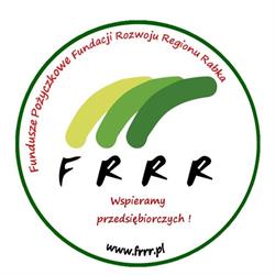 Fundacja Rozwoju Regionu Rabka