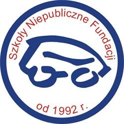 Fundacja Pomocy i Rozwoju Zespołu Szkół Samochodowych