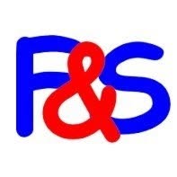 Fun & Sport. Sp. Z O.o. Importer Art. Sportowych