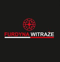 "furdyna" Pracownia Witraży