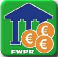 Fundacja Wspierania Przedsiębiorczości Regionalnej