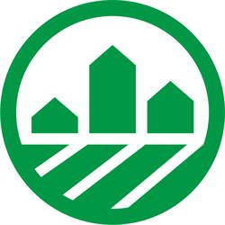 Fundacja Wspomagania Wsi
