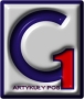 G1 Artykuły POS