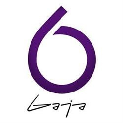 "gaja" Agencja Reklamowo-Marketingowa