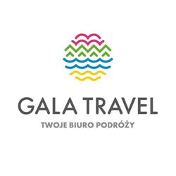 Gala-Travel. Biuro turystyki