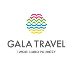 Gala-Travel. Biuro turystyki