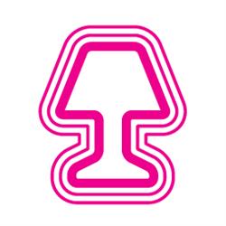 Galeria Lamp. Tyrc A.