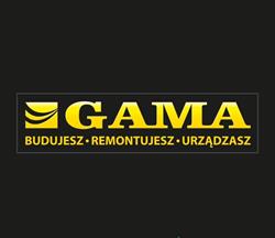 Gama