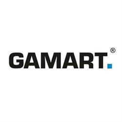 Gamart SA