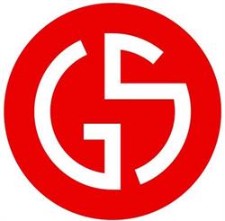 Gambit Systems. Przedstawiciel Georg Fischer Gf.