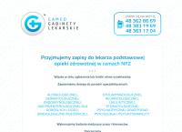 NZOZ Gamed s.c.