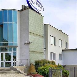 Garda