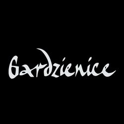 Gardzienice. Ośrodek Praktyk Teatralnych